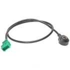 Ignition Knock (detonation) Sensor-sensor Standard KS16 New. Price: $22.99.