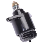 Standard Ignition Idle Air Control Valve For 89-91 Pontiac 2.0L AC17 New. Price: $75.29.