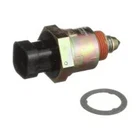 Delphi Fuel Injection Idle Air Control Valve CV10033 Add Vehicle For Fitment New. Price: $85.81.
