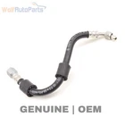 2011-2018 Porsche Cayenne 4.8L Fuel Hose / Line 94811023512 Used. Price: $49.99.