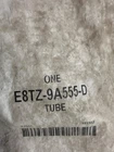 E8TZ-9A555-D Diesel Fuel Injector Line #4 1983-1994 Ford 6.3L/7.3L Used. Price: $50.00.