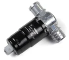 Bosch Fuel Injection Idle Air Control Valve For Bmw, New, Part #0280140574. Price: $349.99.