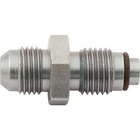 Allstar Performance Fuel Injection Fitting 14MM-1.50 To -6- ALL50950 New. Price: $11.66.