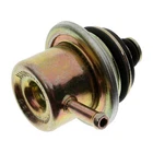 Fuel Injection Pressure Regulator For Grand Marquis, Park Avenue+more PR140 New. Price: $46.32.