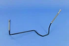 Genuine Mopar Fuel Supply Tube 5146332AE New. Price: $152.08.