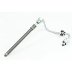 Paccar 2047595 Fuel Injection Pipe 1 New. Price: $312.45.
