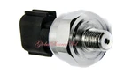 Oe Spec Oil Pressure Switch Sender Fits: Infiniti QX56 Nissan 350Z Altima Armada New. Price: $19.49.