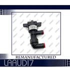Mercedes-benz R107 560SL 380SL Heater Control Valve Remanufactured. Price: $699.99.