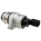 Idle Air Control Valve Wve 2H1097 New. Price: $58.98.