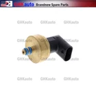 Genuine 314353T000 Pressure Sensor Fits Hyundai Tucson 17-21 Palisade 23-25 New. Price: $90.00.