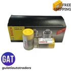 Delivery Valve. New. Price: $54.04.