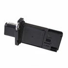 New Air Mass Sensor Motorcraft AFLS132. Price: $166.33.