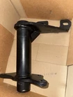 Bendix K122328N Cam Bracket Assembly New. Price: $400.00.