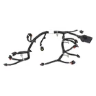 For Dodge Charger 2014-2023 Fuel Injector Connector New. Price: $140.41.