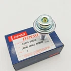Fuel Pressure Pulse Damper For Toyota Lexus 23270-50012 23270-50010 1987-2006 New. Price: $62.00.