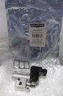 New Idle Air Control Valve Holstein 2IAC0079. Price: $53.00.