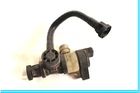 Bmw F10 F11 Breather Pipe Hose 7636158 11835 Used. Price: $24.00.