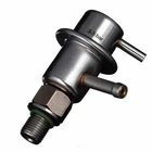 Fuel Injection Pressure Regulator Delphi FP10510 New. Price: $127.34.