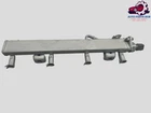 Oem 2018-2019 Toyota Camry 2.5L Engine Motor Fuel Port Injector Rail Used. Price: $102.99.