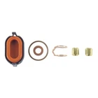 Alliant Power AP0125 Injector Installation Kit, 4.5 6.8 For John Deere New. Price: $61.67.