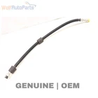 2014-2016 Bmw 428I Fuel Hose / Line 7629639 Used. Price: $10.49.