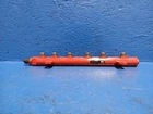 Cummins Isb 6.7L Bosch Fuel Rail Manifold And Sensor 4937282 0445226044 - 51883 Used. Price: $116.99.