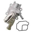 Walker Products Idle Air Control Valve Fits 1996-2000 Toyota 4RUNNER New. Price: $221.99.