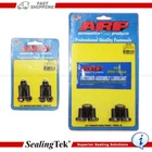 Arp Clutch Pressure Plate Bolts + Flywheel Kit Fits Honda Sohc Series New. Price: $99.98.