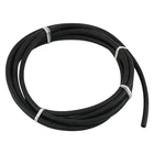 Continental Contitech Fuel Hose New. Price: $36.04.
