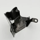 High Pressure Fuel Pump Cover Bracket Gmc Terrain Chevy Equinox 2010-2017 Used. Price: $24.95.