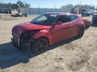 Fuel Pump Assembly Tank Mounted Fits 16-17 Veloster 1121898 Used. Price: $74.90.