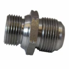 Genuine Ford Exhaust Gas Re-circulation (egr) Tube Adapter F87Z-9F485-BA New. Price: $8.52.