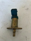 Bosch Cold Start Valve Tested Good Porsche Used. Price: $200.00.