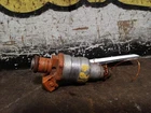 Fuel Injection Parts Injector 6 Cylinder Fits 91-93 Cherokee 1571582 Used. Price: $35.00.