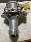Complete Tractor 1103-3001 Fuel Lift Pump Replacement New. Price: $16.99.