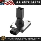 Mass Air Flow Sensor Maf Meter For 1999-2005 Buick Lesabre 3.8L Replace 12568877 New. Price: $24.39.