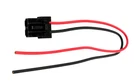 Walbro Universal Wire Harness Gss Pump Connector 94-615 New. Price: $25.99.