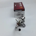 Intermotor 24121 Fuel Pressure Regulator Fits Kia Sportage (1998 1999 2000-2002) New. Price: $65.00.