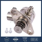 High Pressure Fuel Pump Fit 2013-2015 Cadillac Ats 2.0L 2.5L 12658486 New. Price: $72.99.