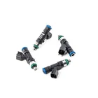 Deatschwerks Honda Civic Si / 09+ Acura Tsx 12+ Ilx 440CC Injectors New. Price: $329.00.