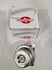 Standard Motor Products, Fuel Pressure Regulator Kit New. Price: $24.99.