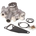 New Water Pump 119540-42000 For Yanmar 2TNV70-NBK 2TNV70-HE 3TNV70 Engine. Price: $155.99.