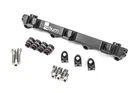 Radium Engineering 20-0849 Fuel Rail For 1991-95 Toyota MR2/3S-GTE New. Price: $208.95.