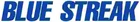 Fuel Injection Air Flow Meter-turbo Blue Streak MF9107 Reman New. Price: $120.16.