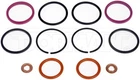 Dorman Diesel Components- 904-206 New. Price: $23.40.