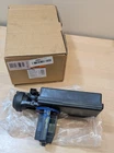 Dorman 911-900 Engine Intake Manifold Runner Control Valve For Bmw New. Price: $54.95.