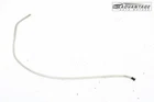 2017-2025 Audi Q7 Quattro 2.0L Gas Fuel Drain Pipe Hose 4M0809937A Oem Used. Price: $22.90.