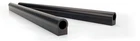 Fast 30700224B Universal Fuel Rail New. Price: $49.95.