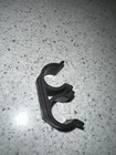 Vw Fuel Line Bracket Genuine Oem Volkswagen Audi Used. Price: $11.99.
