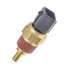 Herko Engine Coolant Temperature Sensor ECT382 For Dodge Hyundai Kia H100 03-20 New. Price: $11.41.